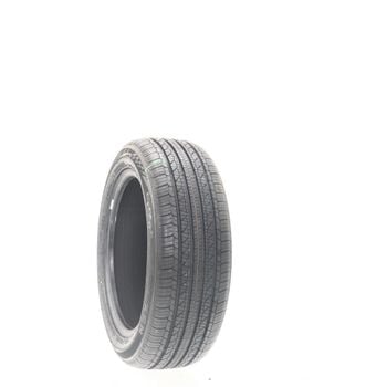 New 195/55R16 Nexen N'Priz AH8 87V