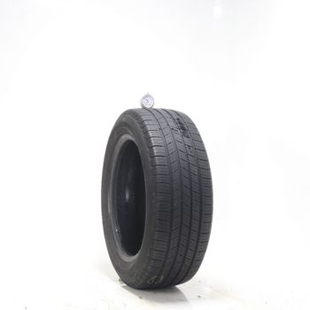 Used 205/65R16 Michelin X Tour A/S T+H 91H - 5/32