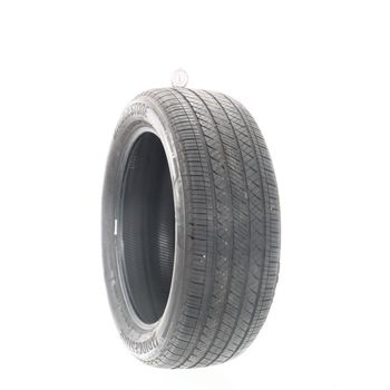 Used LT285/75R16 Atturo Trail Blade AT 126/123S - 14.5/32