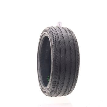 Used 245/40R19 Arroyo Grand Sport 2 94W - 7/32