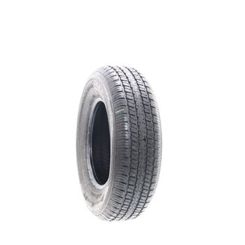 New ST205/75R14 Castle Rock ST226 105/101L - 8.5/32