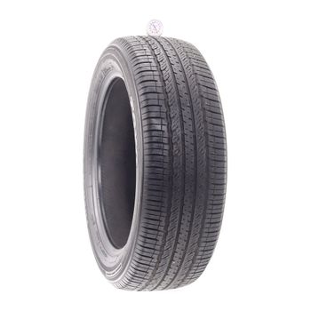 Used 225/55R19 Toyo A23 99V - 5.5/32