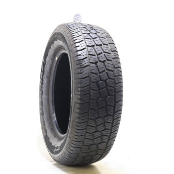 Used 275/65R18 Mastercraft Stratus AP 116T - 8.5/32