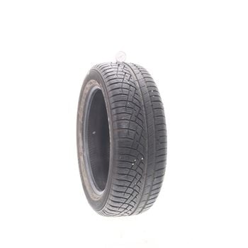 Used 225/55R18 Nokian Remedy WRG5 98V - 9/32