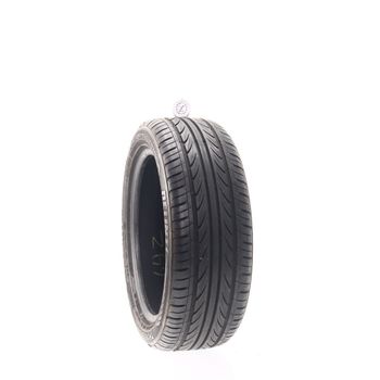 Used 205/50ZR17 Delinte Thunder D7 93W - 8/32