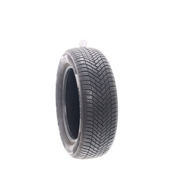 Used 225/60R18 Nexen Nblue 4Season 2 WA2 104V - 9/32