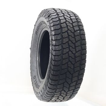 New LT35X12.5R18 Rovelo Ridgetrak A/T II 123R - 99/32