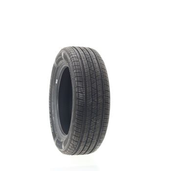 New 215/60R17 Mastercraft Courser Quest Plus 96H - 99/32