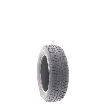 Used 185/60R15 Toyo Observe GSi-5 84T - 11/32