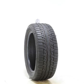 Used 225/50R17 BFGoodrich Advantage T/A Sport 94V - 8.5/32