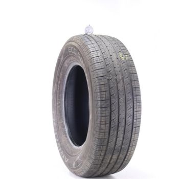 Used 275/65R18 Arroyo Eco Pro H/T 116H - 6.5/32
