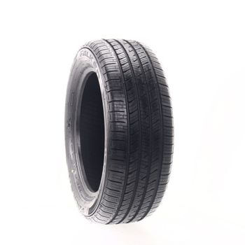 New 235/55R18 Falken Ziex CT60 A/S 100V
