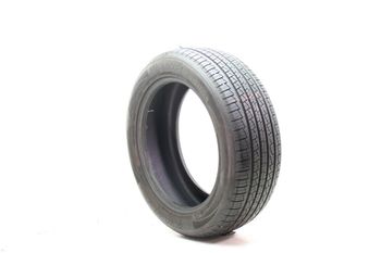 Used 235/55R19 Wanli Flash ASC28 101V - 9.5/32