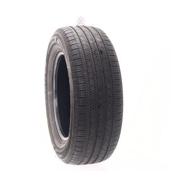 Set of (2) Used 265/60R18 Sailun Atrezzo Tcon 110H - 8-9.5/32