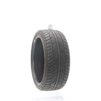 Used 225/40ZR18 Blackhawk Street-H HU01 92W - 7/32