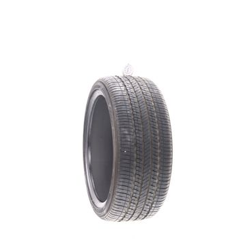 Used 225/40R18 Yokohama Avid S34P 88V - 7.5/32