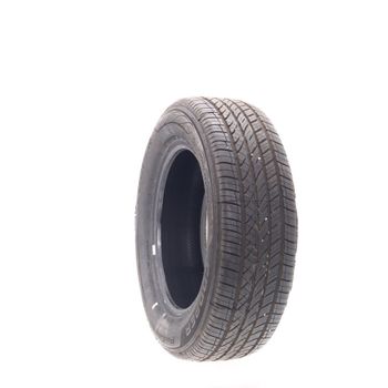 Driven Once 225/65R17 Cooper ProControl 102H - 10/32
