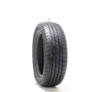 Used 235/55R18 GT Radial Maxtour LX 100H - 10/32