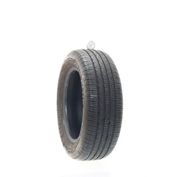 Used 215/60R16 Linglong Crosswind HP010 Plus 95V - 8/32