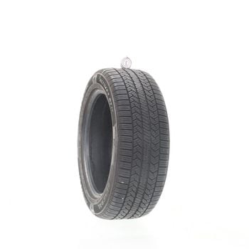 Used 215/55R17 General Altimax RT45 94H - 7/32