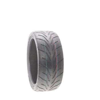 Driven Once 245/35ZR19 Toyo Proxes R888 GG 89Y - 6/32
