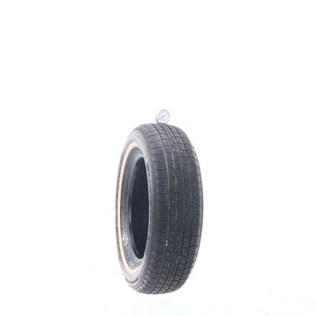 Used 175/70R14 Suretrac Power Touring 84S - 9/32