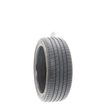Used 225/40ZR18 Falken Azenis FK460 A/S 92Y - 7.5/32