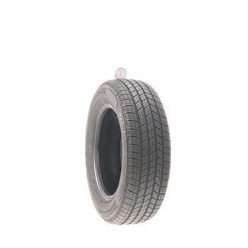Used 195/65R15 Bridgestone Turanza Quiet Track 91H - 7/32
