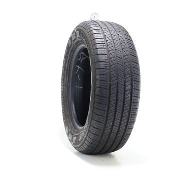 Used 265/60R18 Leao Lion Sport 4X4 HP3 110H - 9.5/32