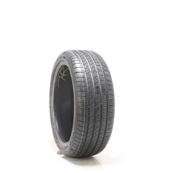 Set of (4) New 225/40R18 Pirelli Cinturato P7 MOE Run Flat 92H - 9/32