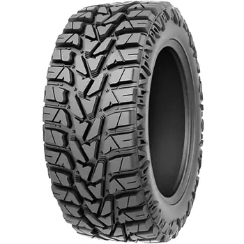 New 285/50R20 Versatyre Mxthd 116R