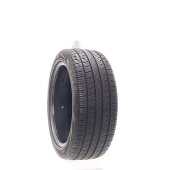 Set of (4) Used 235/45R18 SureDrive Sport 98W - 8.5/32
