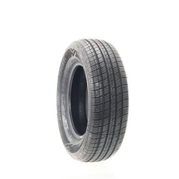 Set of (2) New 235/65R16 Doral SDL-Sport 103H - 9/32