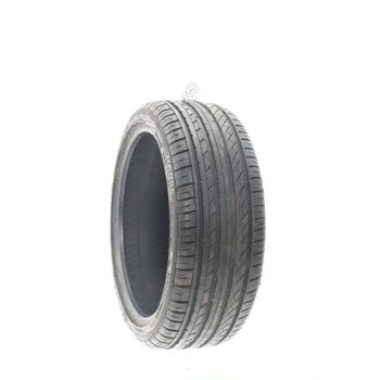 Used 225/40R19 Hifly HF805 Challenger DSRT 93W - 8.5/32