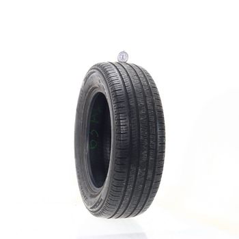 Set of (4) Used 225/65R17 Pirelli Scorpion Strada 102T - 6.5-7.5/32