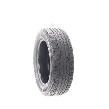 Used 235/60R18 Kelly Edge Touring A/S 103V - 6/32