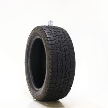 Set of (2) Used 235/50R18 Falken Wildpeak A/T Trail 97V - 8.5-9.5/32