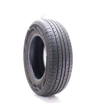 Used 225/70R16 Provider Entrada EcoTouring 107H - 9/32
