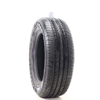 Used 225/60R16 Hercules Roadtour 455 98H - 7.5/32