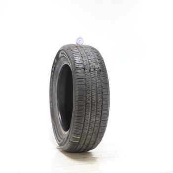 Used 225/60R17 Goodyear Assurance Authority 99T - 10/32