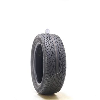 Used 205/55R16 Doral SDL 55A 91H - 8.5/32