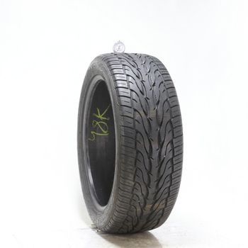 Used 255/45R20 Toyo Proxes ST II 105V - 8/32