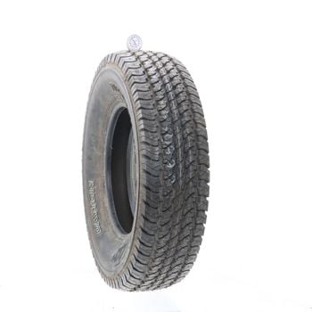 Used 235/75R16 Dayton Timberline AT II 106S - 12.5/32
