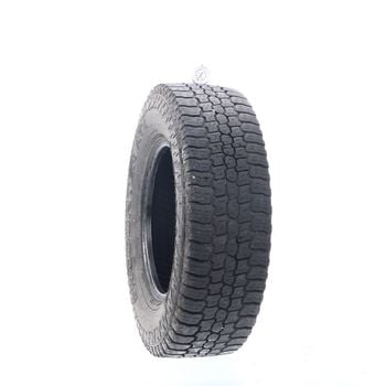 Used LT245/75R16 Sumitomo Encounter AT 120/116R - 8/32