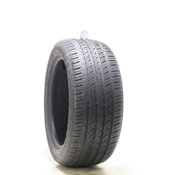 Used 275/45ZR19 Radar Dimax R8 Plus 108Y - 9.5/32