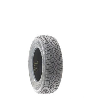 Set of (2) New 185/70R14 General Altimax Arctic 12 92T - 99.000000/32