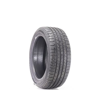 New 235/45R18 Goodyear Assurance All-Season 94V - 9/32