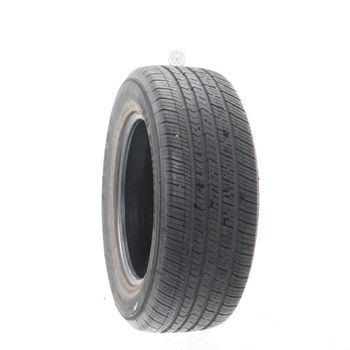 Used 265/60R18 Toyo Open Country Q/T 110V - 10.5/32