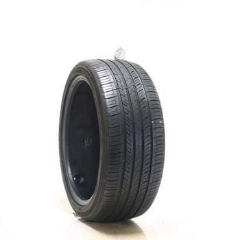 Used 235/40R19 Sumitomo GeoTour 96W - 7.5/32