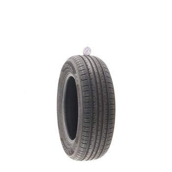 Used 195/65R15 Lexani LXTR-203 91V - 8.5/32
